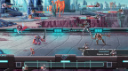 Star Renegades