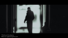 Night Call