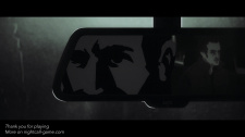 Night Call