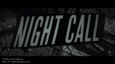 Night Call