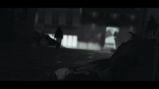 Night Call