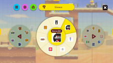Super Mario Maker 2