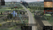 Steel Division 2