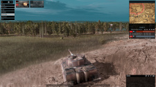 Steel Division 2