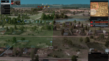 Steel Division 2