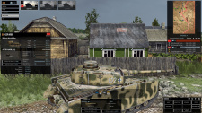 Steel Division 2