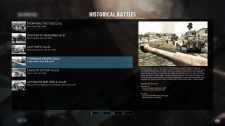 Steel Division 2