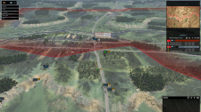Steel Division 2
