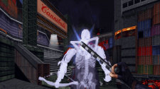 Ion Maiden