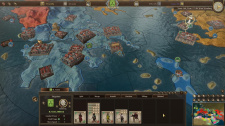 Field of Glory: Empires
