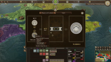 Field of Glory: Empires