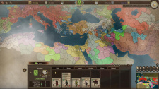 Field of Glory: Empires
