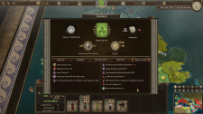 Field of Glory: Empires