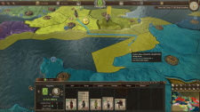 Field of Glory: Empires