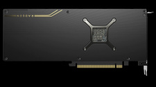 AMD Radeon RX 5700 XT 50th Anniversary Edition
