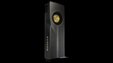 AMD Radeon RX 5700 XT 50th Anniversary Edition