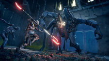 Assassin's Creed Odyssey Judge of Atlantis