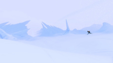 Sea of Solitude