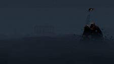 Sea of Solitude