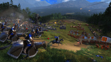 Total War: Three Kingdoms - Eight Princes