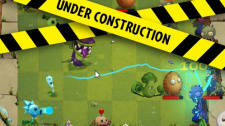 Plants vs. Zombies 3