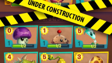 Plants vs. Zombies 3