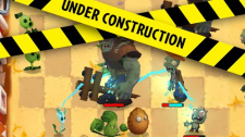 Plants vs. Zombies 3
