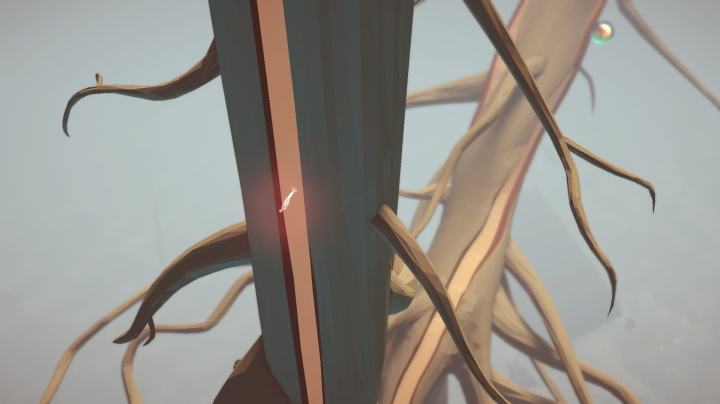 Etherborn
