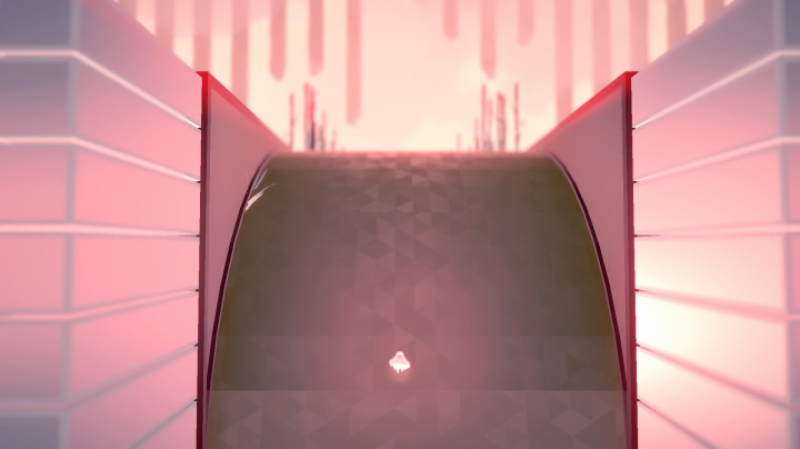 Etherborn