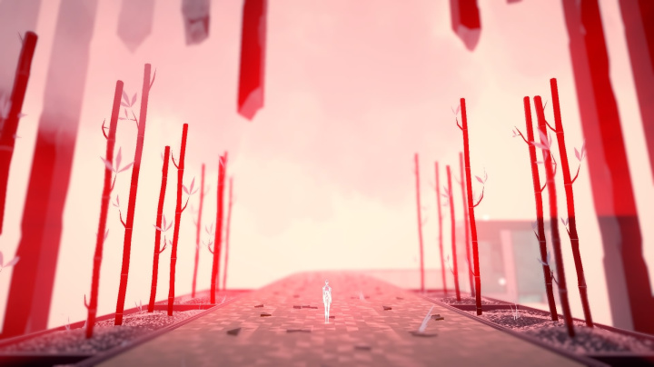 Etherborn