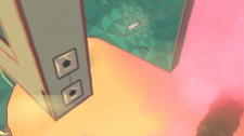 Etherborn