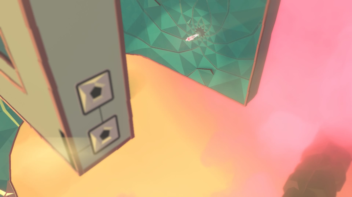 Etherborn