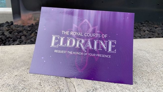 Throne-of-Eldraine-Invitation-1