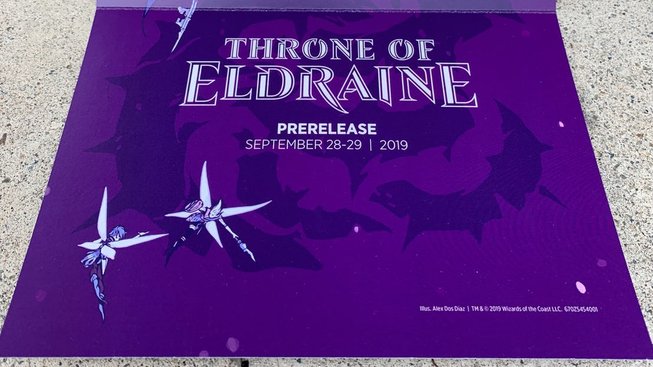 Throne-of-Eldraine-Invitation-2