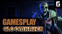 gamesplay_gloomhaven