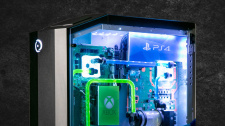 Origin PC Big O
