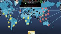 Pandemic