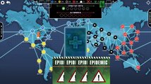 Pandemic