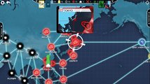 Pandemic