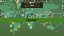 Pandemic