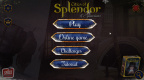 Splendor
