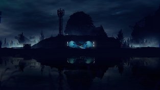 Extinction Protocol