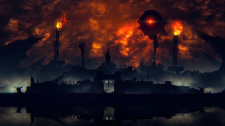 Extinction Protocol