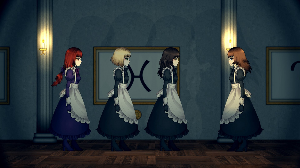 Horor Clea sází na atmosféru, ne na lekačky