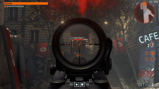Wolfenstein: Youngblood