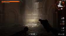 Wolfenstein: Youngblood