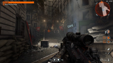 Wolfenstein: Youngblood