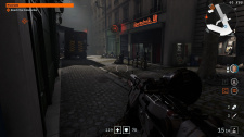 Wolfenstein: Youngblood