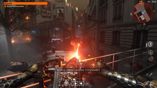 Wolfenstein: Youngblood