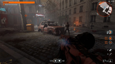 Wolfenstein: Youngblood